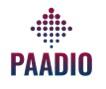 Paadio